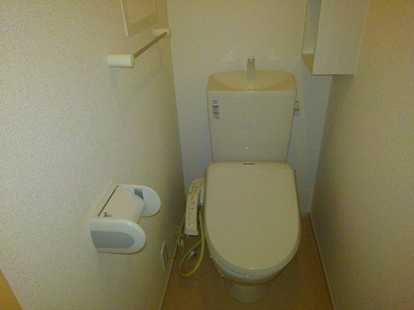  キャトルサンク