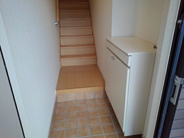  キャトルサンク