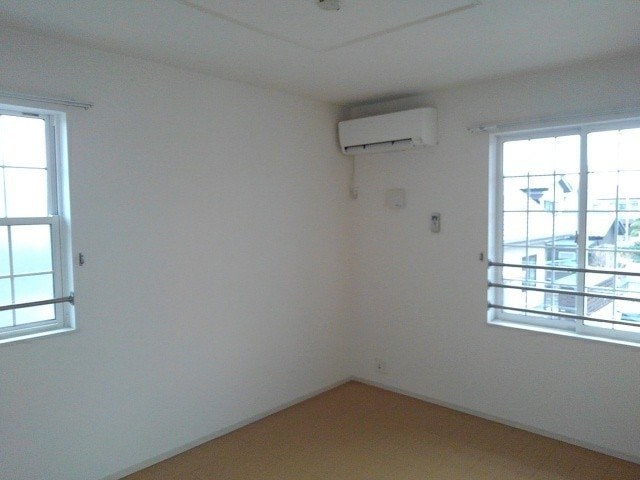  キャトルサンク