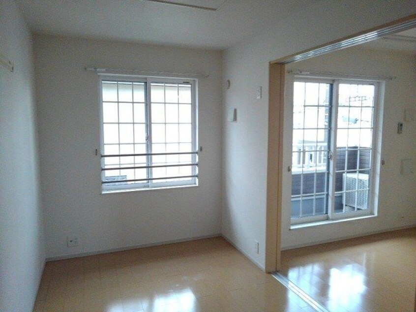  キャトルサンク