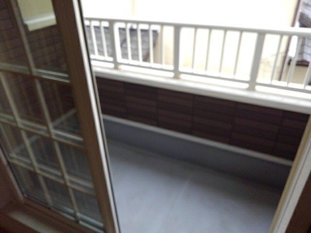  キャトルサンク