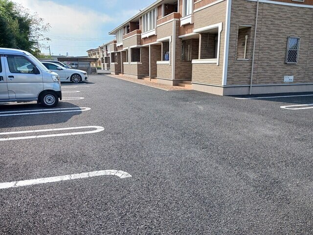  サン・ファミール