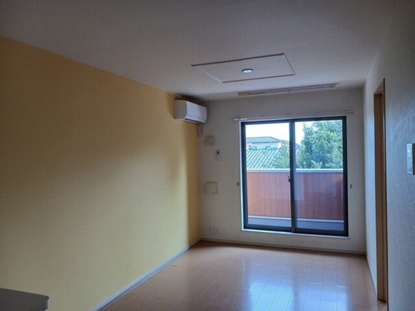  サン・ファミール