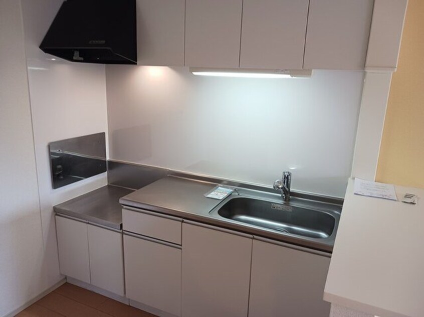  サン・ファミール