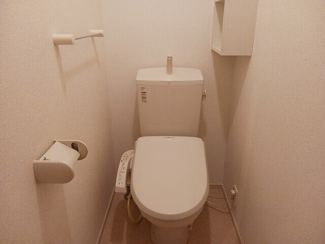  サン・ファミール