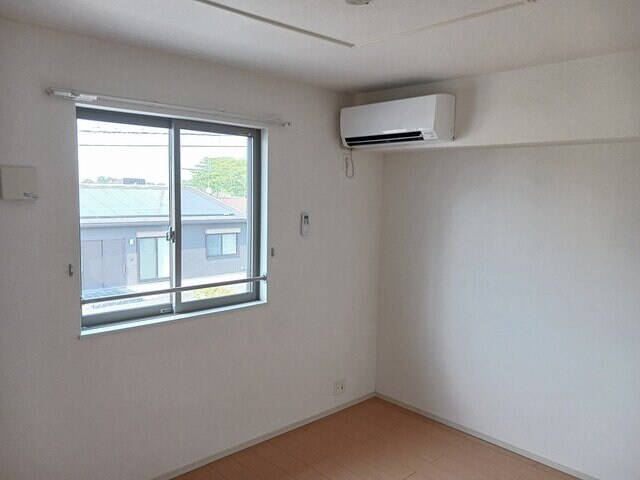  サン・ファミール