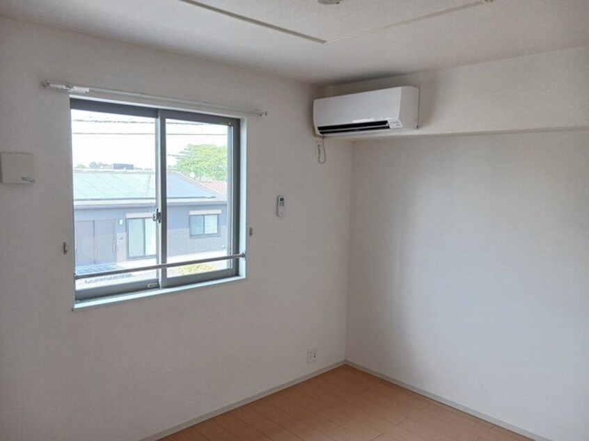  サン・ファミール