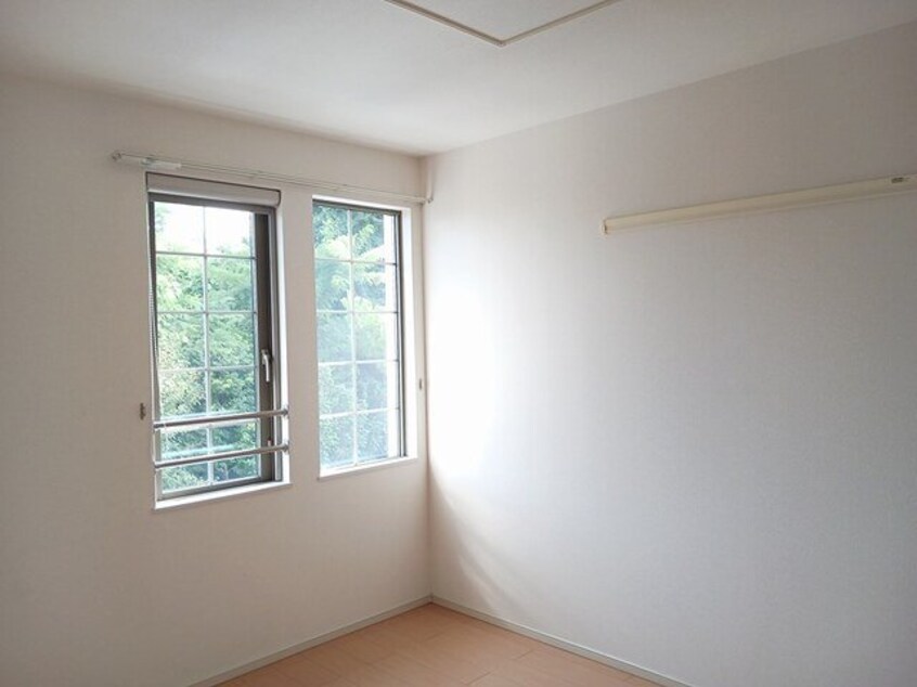  サン・ファミール