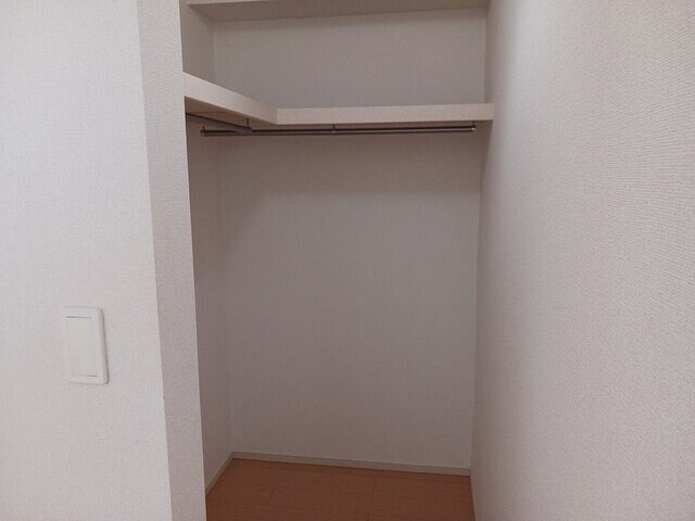  サン・ファミール