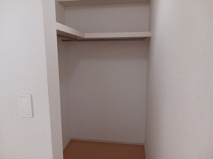  サン・ファミール