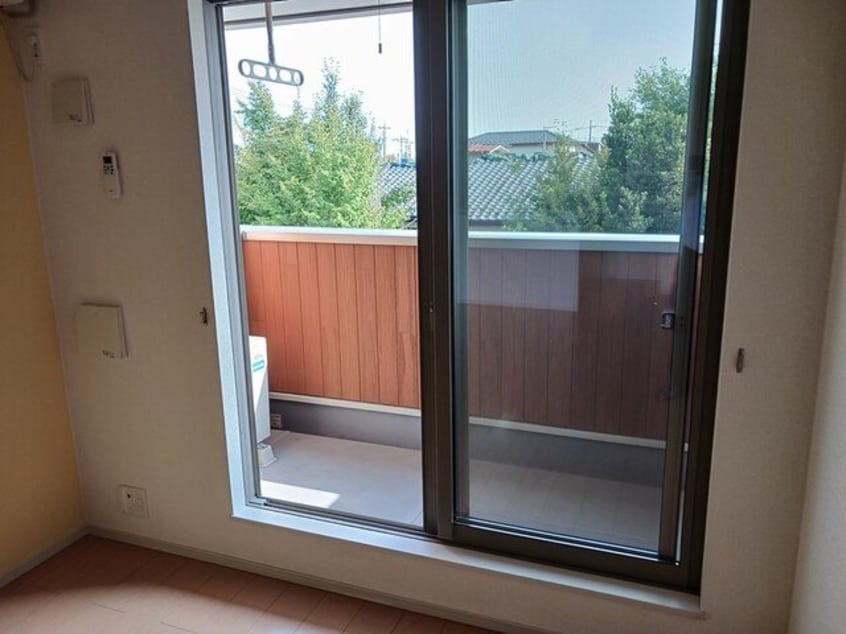  サン・ファミール