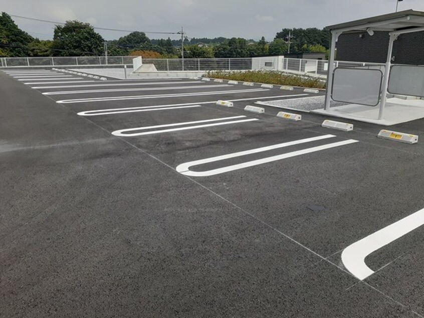  セウ　アズール