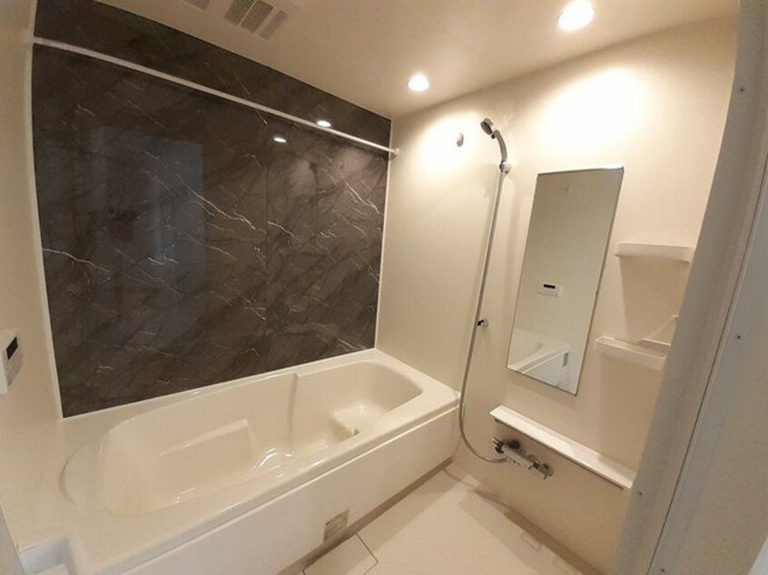  セウ　アズール