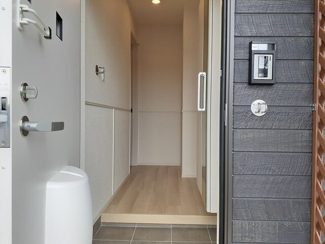  セウ　アズール