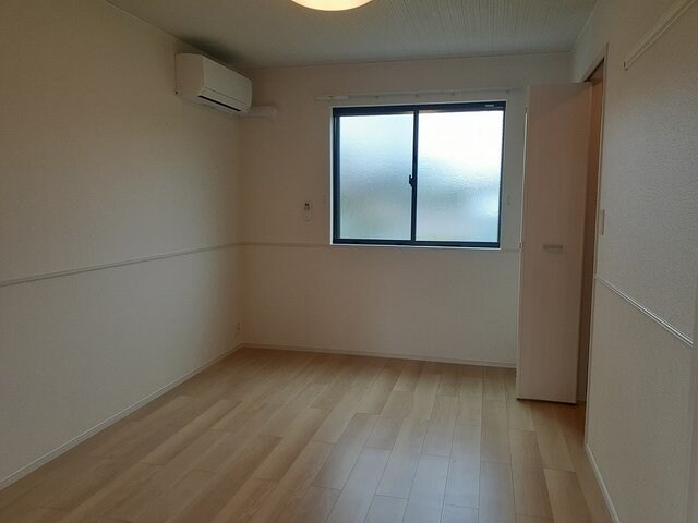  セウ　アズール