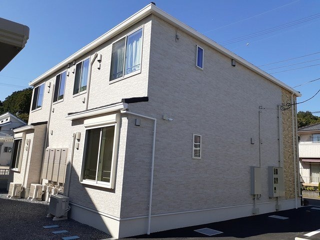  ＲＡＩＮＢＯＷＶＩＥＷ　ＮＥＯ