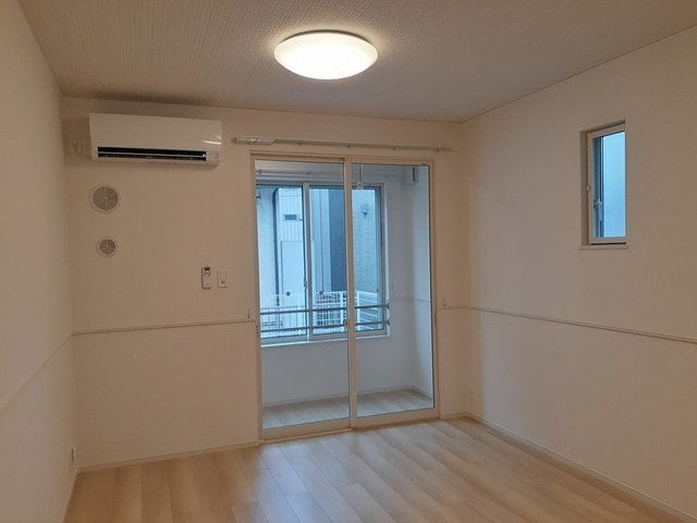  ＲＡＩＮＢＯＷＶＩＥＷ　ＮＥＯ