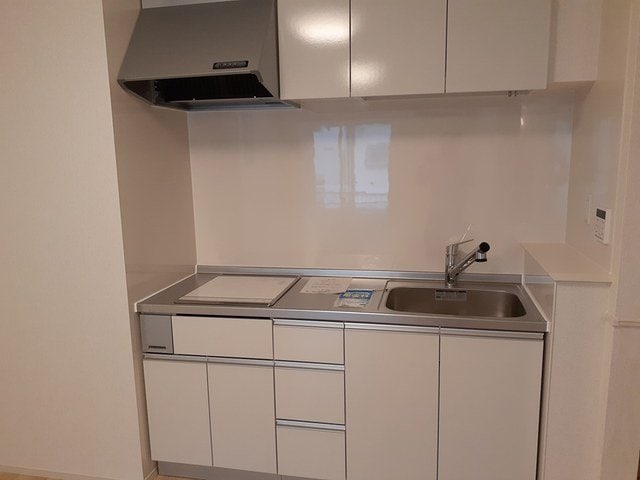  ＲＡＩＮＢＯＷＶＩＥＷ　ＮＥＯ