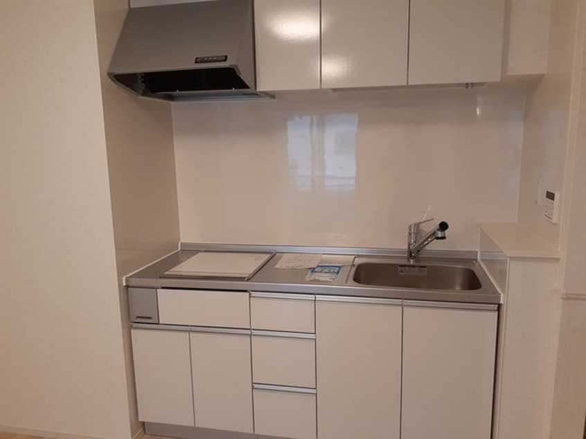  ＲＡＩＮＢＯＷＶＩＥＷ　ＮＥＯ