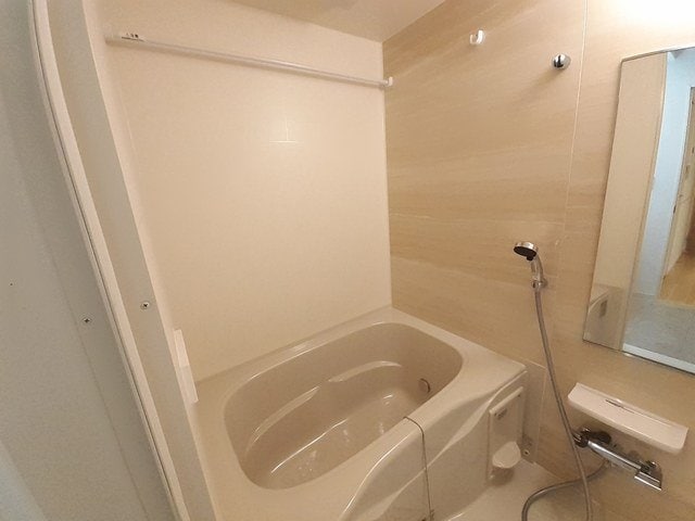  ＲＡＩＮＢＯＷＶＩＥＷ　ＮＥＯ