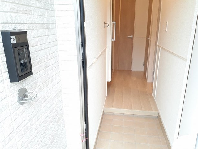  ＲＡＩＮＢＯＷＶＩＥＷ　ＮＥＯ