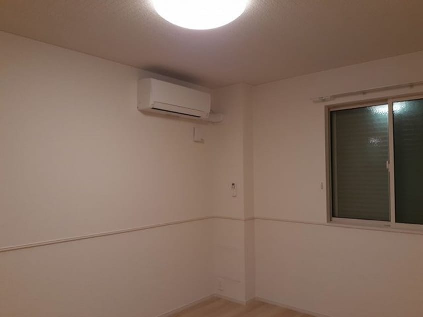  ＲＡＩＮＢＯＷＶＩＥＷ　ＮＥＯ