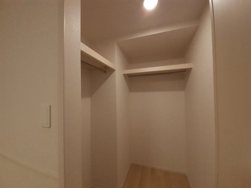  ＲＡＩＮＢＯＷＶＩＥＷ　ＮＥＯ