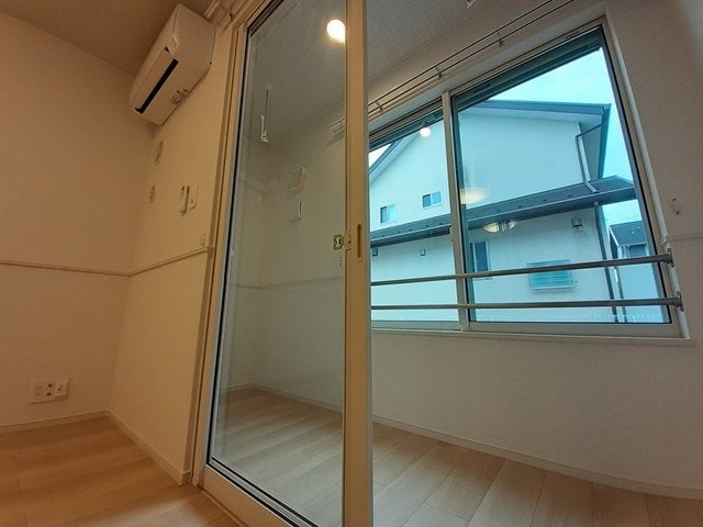  ＲＡＩＮＢＯＷＶＩＥＷ　ＮＥＯ