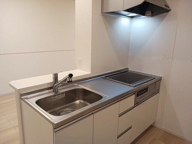  セウ　アズール