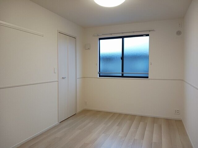  セウ　アズール