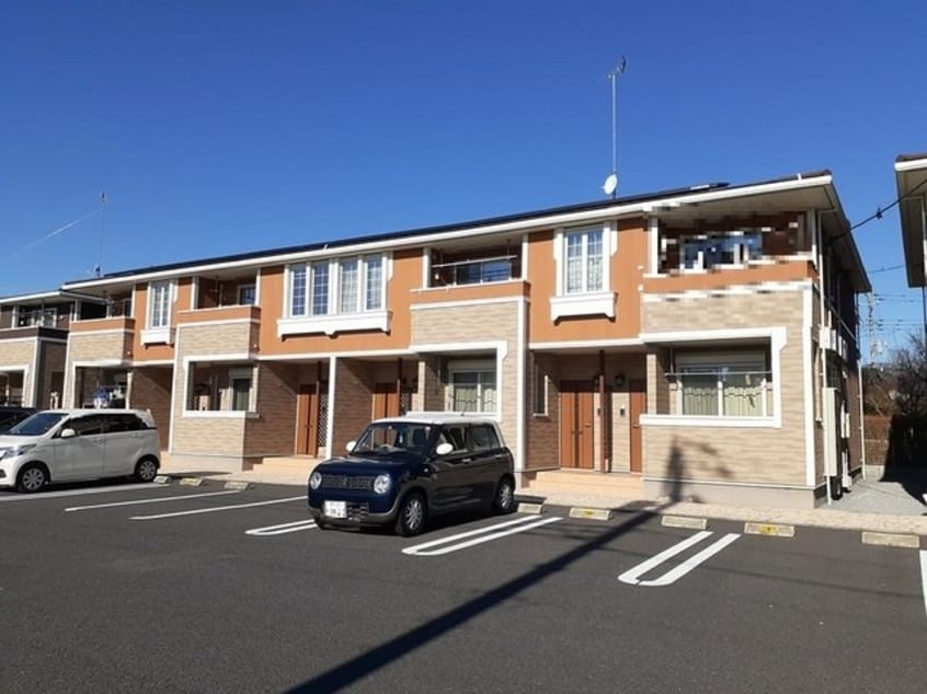  コート・アコール　Ｂ