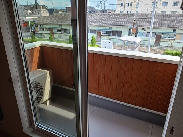  コート・アコール　Ｂ