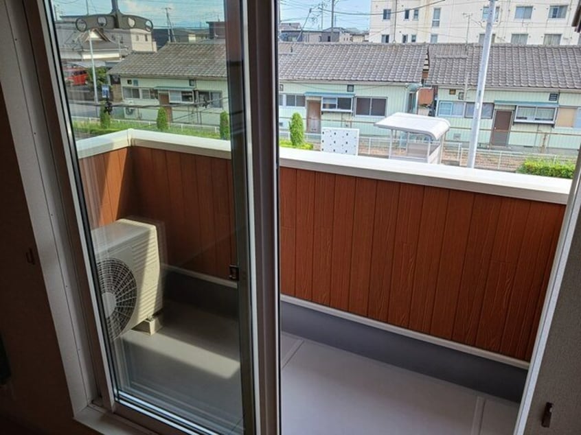  コート・アコール　Ｂ