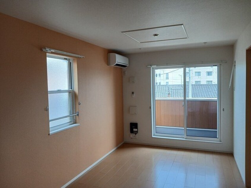  コート・アコール　Ｂ