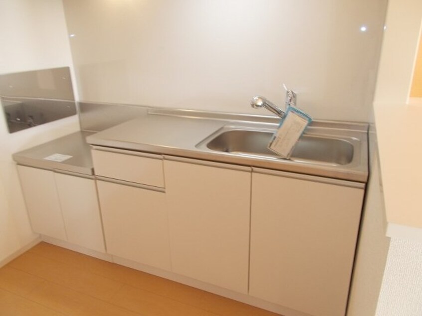  コート・アコール　Ｂ