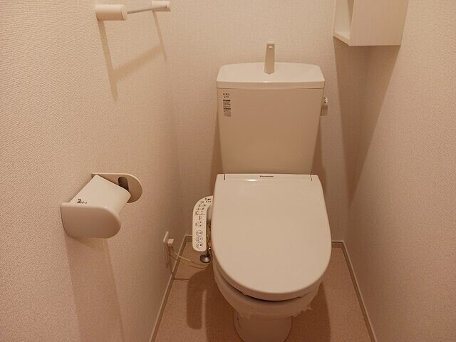  コート・アコール　Ｂ