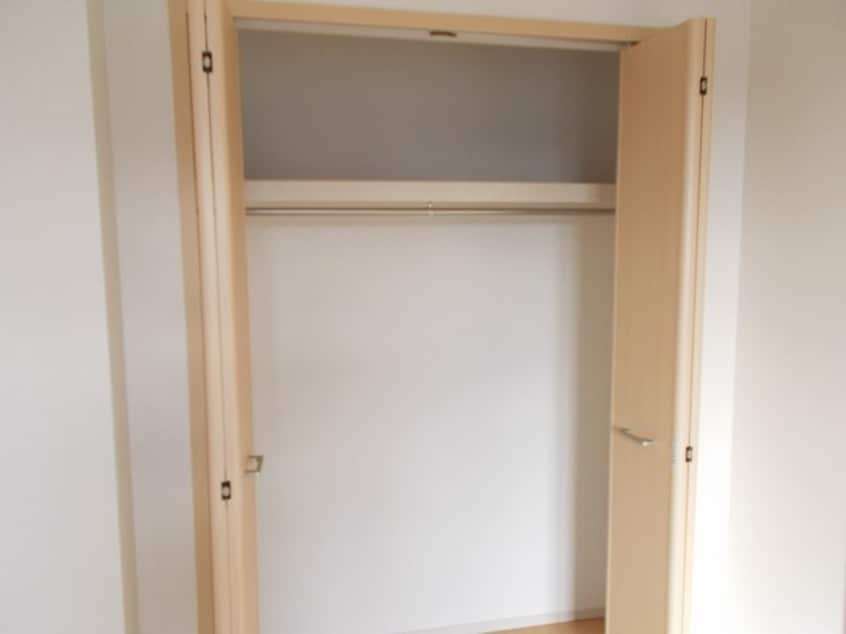  コート・アコール　Ｂ