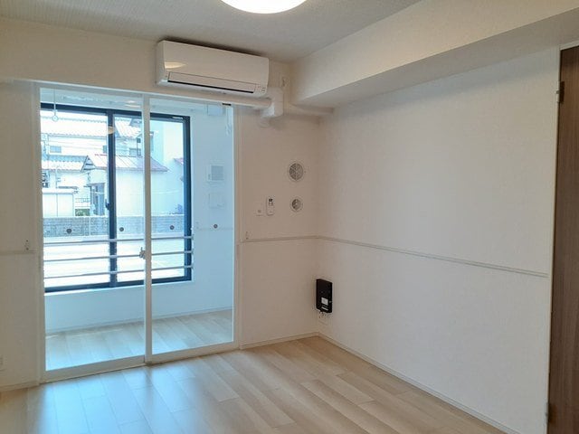  ポテトハイムＤ