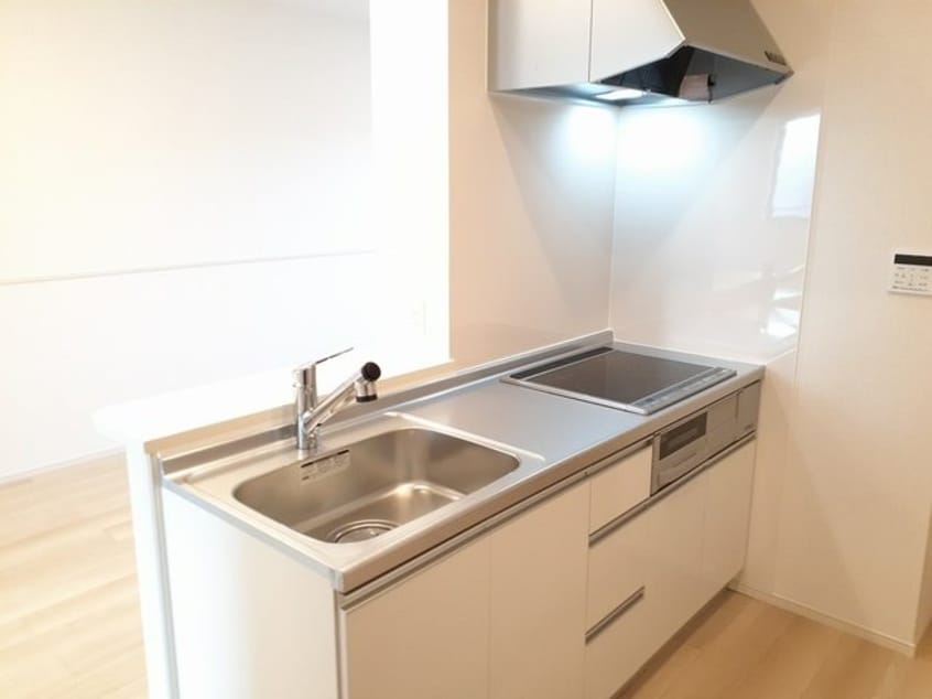  ポテトハイムＤ