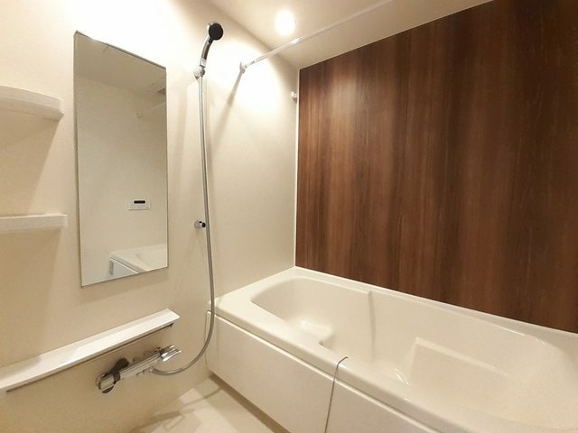  ポテトハイムＤ