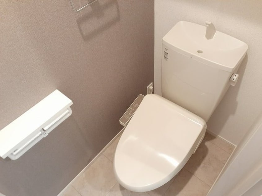  ポテトハイムＤ