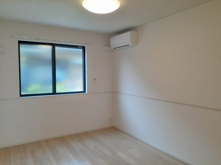  ポテトハイムＤ