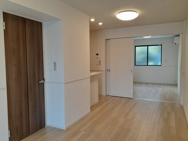  ポテトハイムＤ