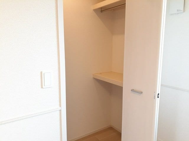  ポテトハイムＤ