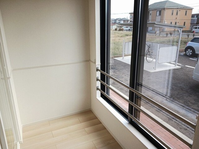  ポテトハイムＤ