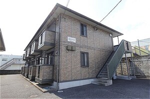 コモンズ ヴィラ