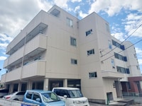 コーポ栄