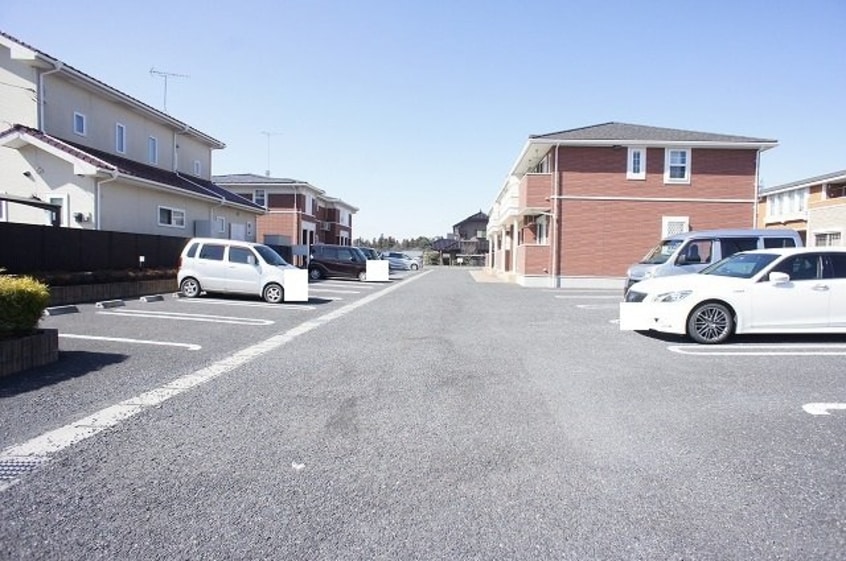  Ｅｌｅｇａｎｔ　Ｉ　Ａ