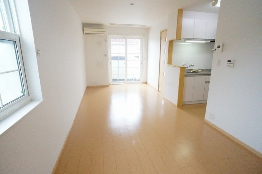  Ｅｌｅｇａｎｔ　Ｉ　Ａ