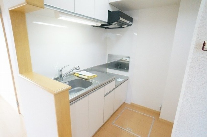  Ｅｌｅｇａｎｔ　Ｉ　Ａ